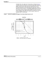 Preview for 10 page of Hach 8450 Instrument Manual