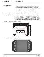 Preview for 11 page of Hach 8450 Instrument Manual