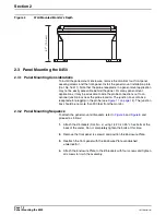 Preview for 12 page of Hach 8450 Instrument Manual