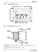 Preview for 13 page of Hach 8450 Instrument Manual