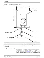 Preview for 16 page of Hach 8450 Instrument Manual