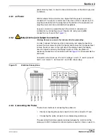 Preview for 17 page of Hach 8450 Instrument Manual