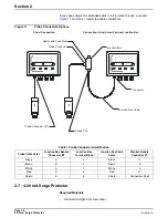 Preview for 18 page of Hach 8450 Instrument Manual