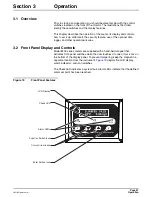 Preview for 27 page of Hach 8450 Instrument Manual