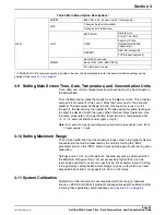 Preview for 33 page of Hach 8450 Instrument Manual