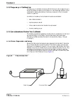 Preview for 34 page of Hach 8450 Instrument Manual