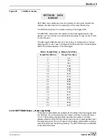 Preview for 45 page of Hach 8450 Instrument Manual