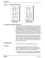 Preview for 48 page of Hach 8450 Instrument Manual