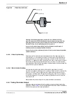 Preview for 53 page of Hach 8450 Instrument Manual