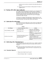 Preview for 57 page of Hach 8450 Instrument Manual