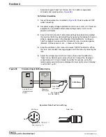 Preview for 58 page of Hach 8450 Instrument Manual