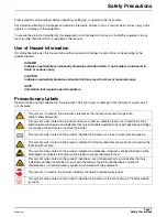 Preview for 9 page of Hach 900 MAX Instrument Manual