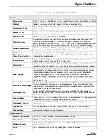 Preview for 11 page of Hach 900 MAX Instrument Manual