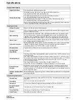 Preview for 12 page of Hach 900 MAX Instrument Manual