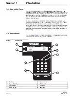 Preview for 17 page of Hach 900 MAX Instrument Manual