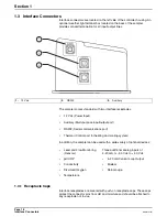 Preview for 20 page of Hach 900 MAX Instrument Manual