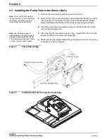 Preview for 26 page of Hach 900 MAX Instrument Manual