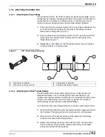 Preview for 27 page of Hach 900 MAX Instrument Manual