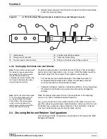 Preview for 28 page of Hach 900 MAX Instrument Manual