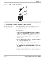 Preview for 31 page of Hach 900 MAX Instrument Manual