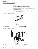 Preview for 32 page of Hach 900 MAX Instrument Manual