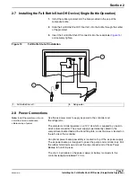 Preview for 33 page of Hach 900 MAX Instrument Manual