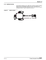 Preview for 35 page of Hach 900 MAX Instrument Manual