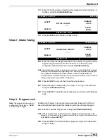 Preview for 41 page of Hach 900 MAX Instrument Manual