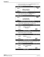 Preview for 46 page of Hach 900 MAX Instrument Manual