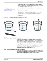 Preview for 67 page of Hach 900 MAX Instrument Manual