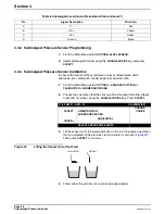 Preview for 68 page of Hach 900 MAX Instrument Manual