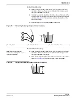 Preview for 69 page of Hach 900 MAX Instrument Manual