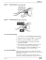 Preview for 73 page of Hach 900 MAX Instrument Manual