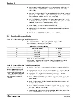 Preview for 76 page of Hach 900 MAX Instrument Manual