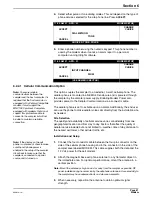 Preview for 83 page of Hach 900 MAX Instrument Manual