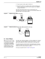 Preview for 91 page of Hach 900 MAX Instrument Manual