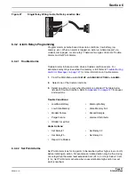 Preview for 93 page of Hach 900 MAX Instrument Manual