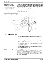 Preview for 100 page of Hach 900 MAX Instrument Manual