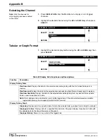 Preview for 116 page of Hach 900 MAX Instrument Manual