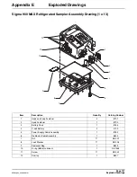 Preview for 139 page of Hach 900 MAX Instrument Manual