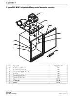 Preview for 142 page of Hach 900 MAX Instrument Manual