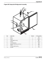 Preview for 143 page of Hach 900 MAX Instrument Manual