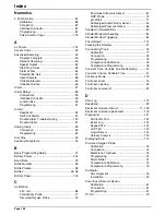 Preview for 158 page of Hach 900 MAX Instrument Manual