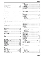 Preview for 159 page of Hach 900 MAX Instrument Manual