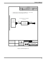 Предварительный просмотр 19 страницы Hach 911 User Manual