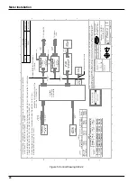 Предварительный просмотр 22 страницы Hach 911 User Manual