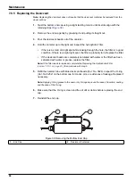 Предварительный просмотр 66 страницы Hach 911 User Manual