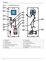 Preview for 14 page of Hach 9186 Instrument Manual