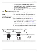 Preview for 17 page of Hach 9186 Instrument Manual