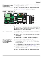 Preview for 19 page of Hach 9186 Instrument Manual